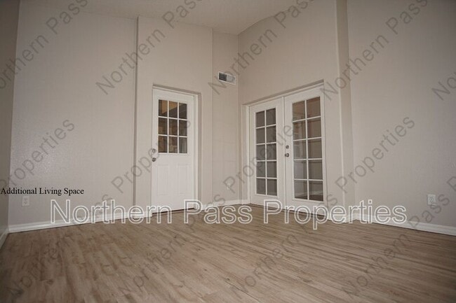 Building Photo - 1532 Century Plant Dr