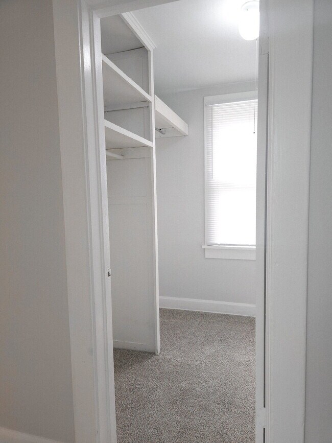 Building Photo - "Charming 1-Bedroom Home in Winter Haven – Perfect for Cozy Living!"