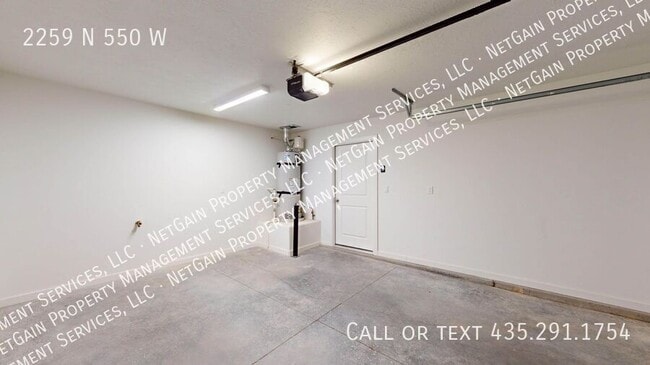 Building Photo - 2259 N 550 W