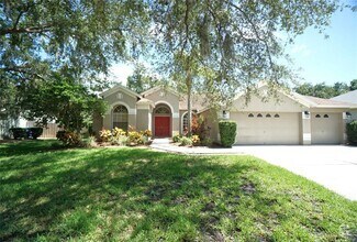 Building Photo - 9632 Greenbank Dr
