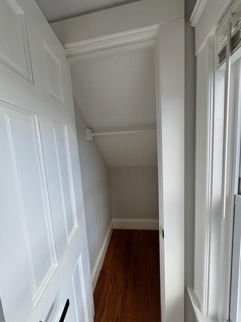 Building Photo - 16 Mayflower St