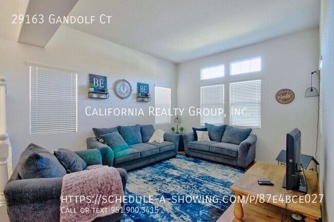 Building Photo - 29163 Gandolf Ct