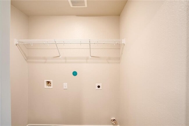 Building Photo - 301 Liberty Meadows Dr