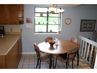 Building Photo - 5813 Rothbury Ct