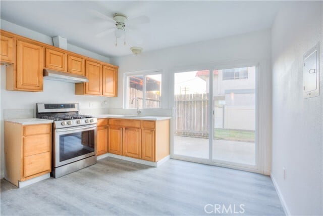 Building Photo - 154 S Linda Way