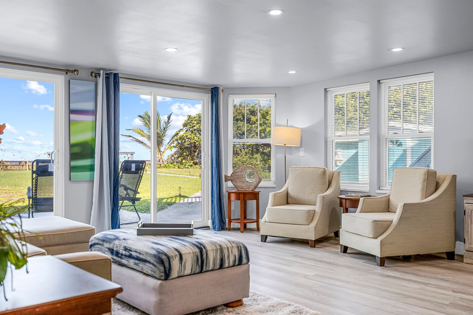 Building Photo - 6403 S Hwy A1A