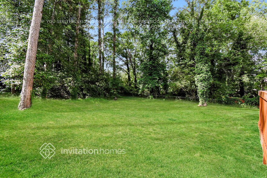 Building Photo - 3838 Cherie Glen Rd SW