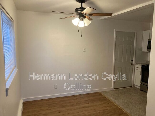 Building Photo - 4124 N Lindbergh Blvd