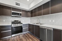 Building Photo - Blackburn La Cienega by Wiseman