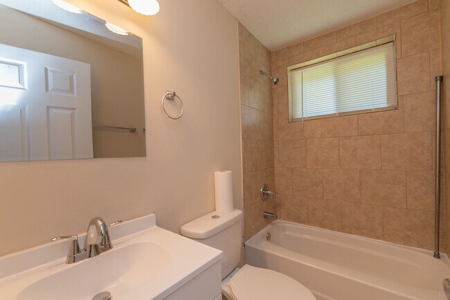 Building Photo - Comfort You’ll Love, Space You’ll Appreciate! - Section 8 welcome!