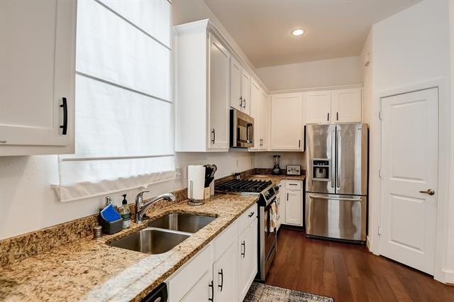 Building Photo - 1606 Tribeca Way