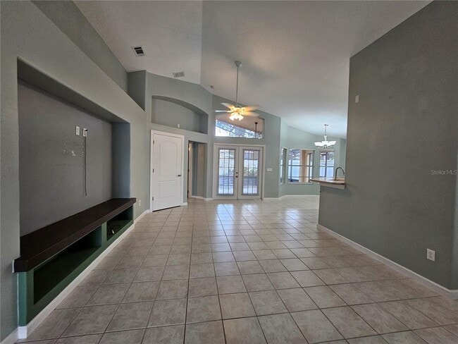 Building Photo - 15230 Markham Dr
