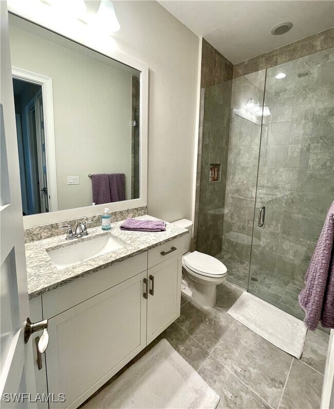 Building Photo - 6303 Arriba Ave