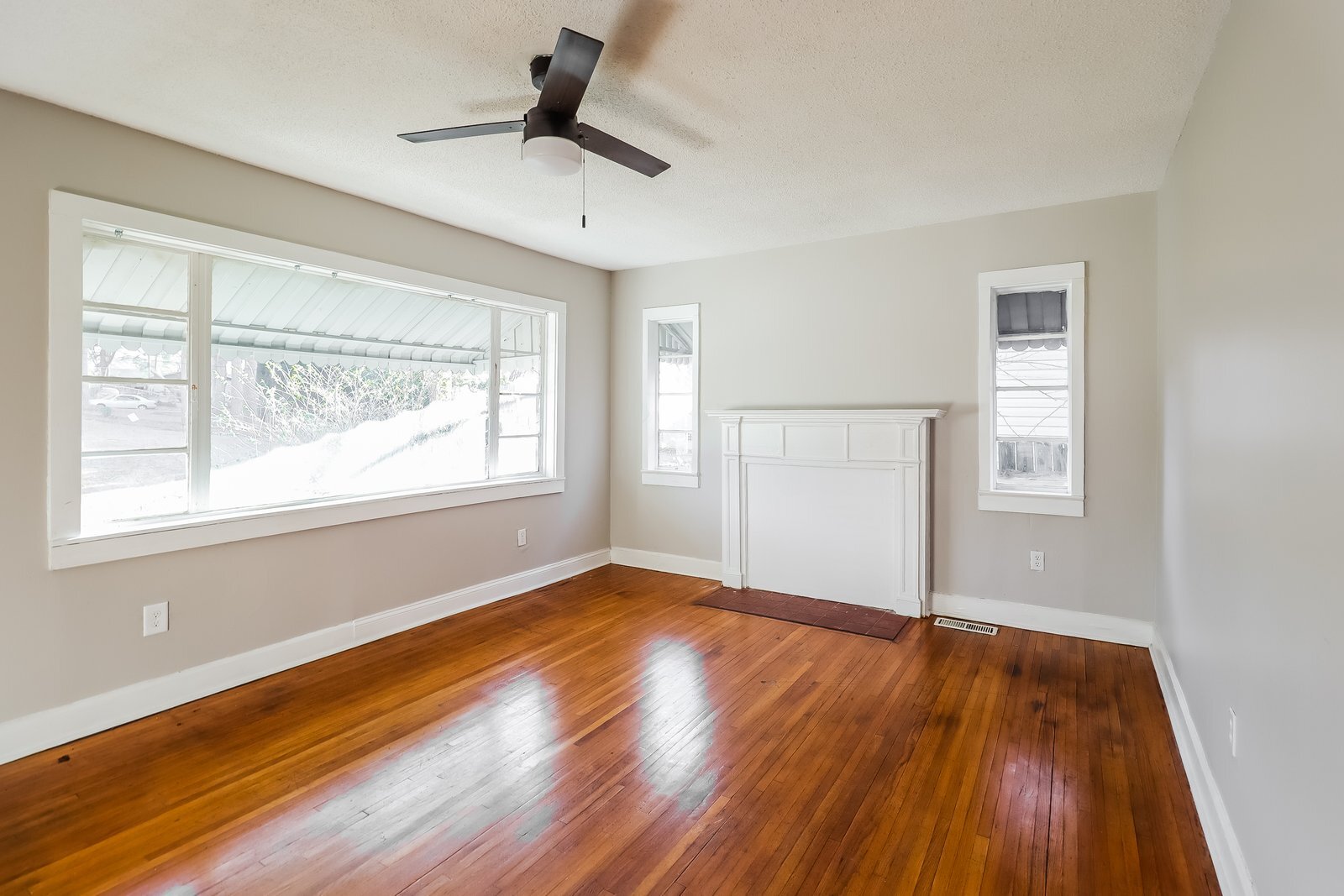 Building Photo - 614 Rutledge Dr