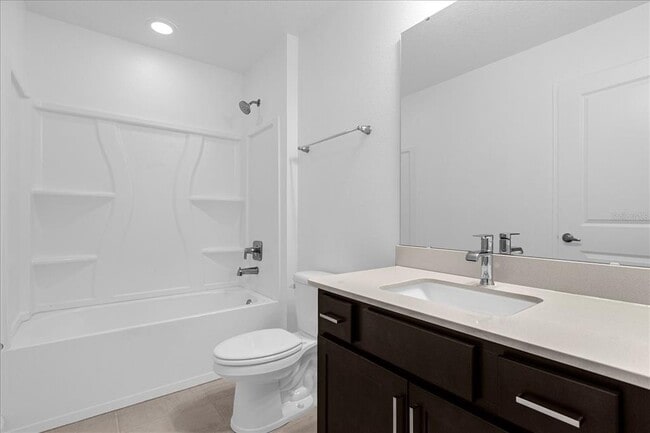 Building Photo - 1332 Captiva Cv