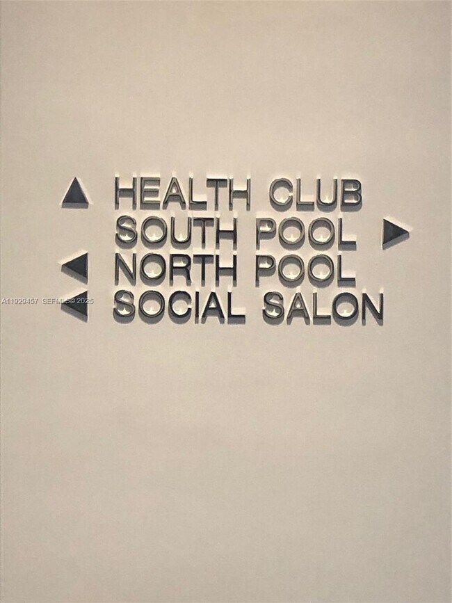 Building Photo - 1600 NE 1st Ave