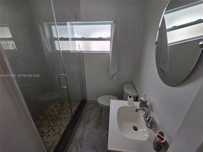 Building Photo - 6130 Grant St