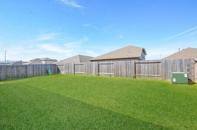 Building Photo - 7426 Flintrock Hollow Trail