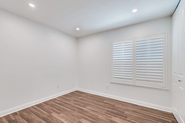 Building Photo - 1268 Tarryglen Ln