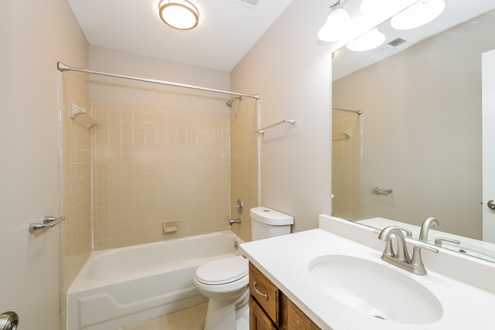 Building Photo - 1539 Fox Trace Dr