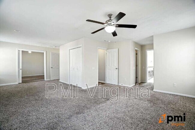 Building Photo - 159 Stoney Ridge Ave