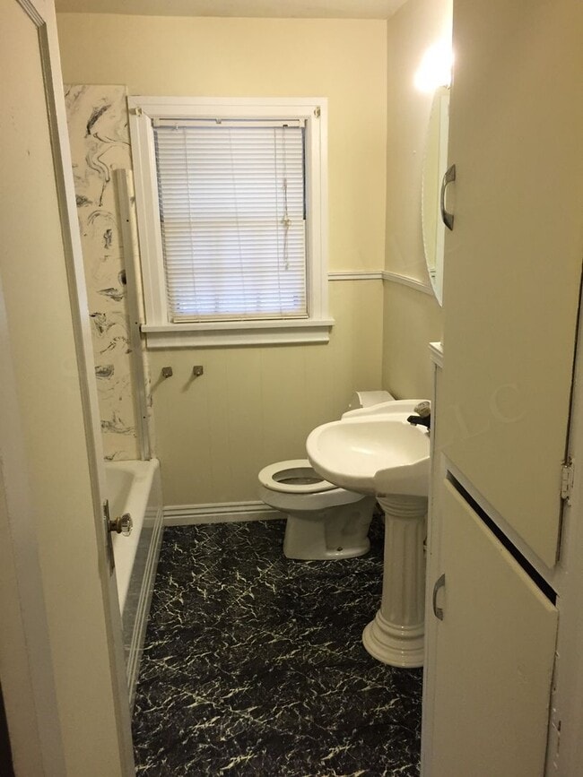 Building Photo - Very nice and LARGE 1 bed House for rent CLOSE TO MSU!