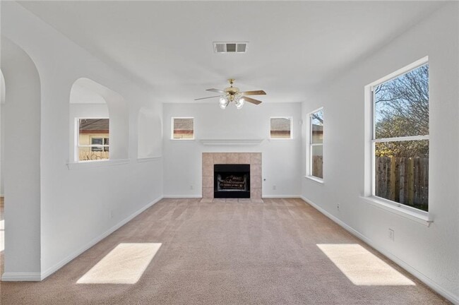 Building Photo - 5608 Netleaf Rd