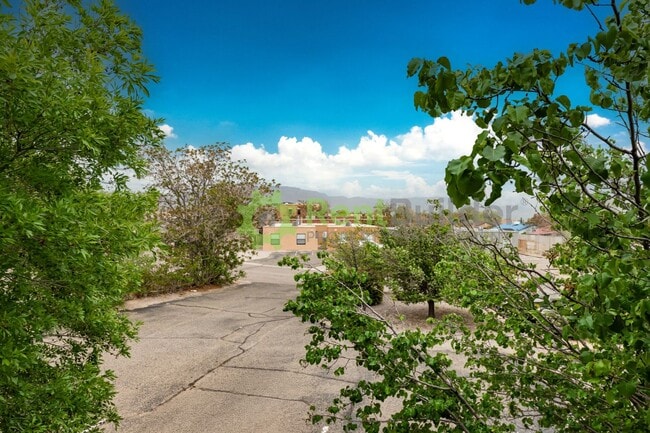 Building Photo - CALL US TODAY AT (505) 808-6467 TO SCHEDULE A CONVENIENT SHOWING