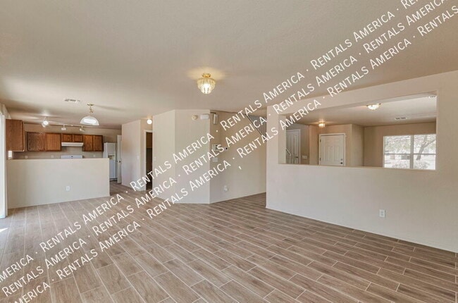 Building Photo - 6644 S SQUAWROOT Pl