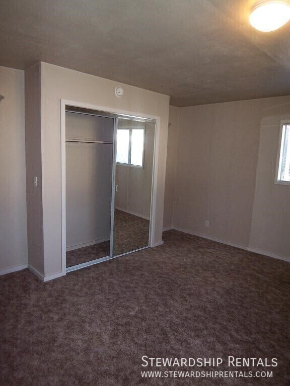 Building Photo - 48172 Lauren Dr