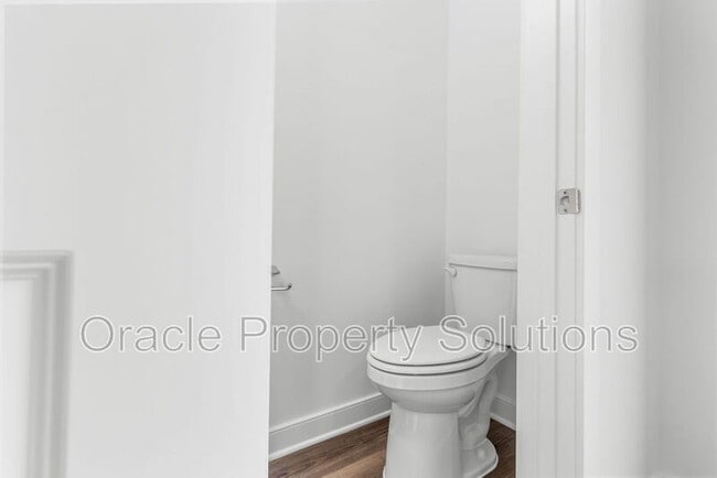 Building Photo - 314 Hazel Alder Ln