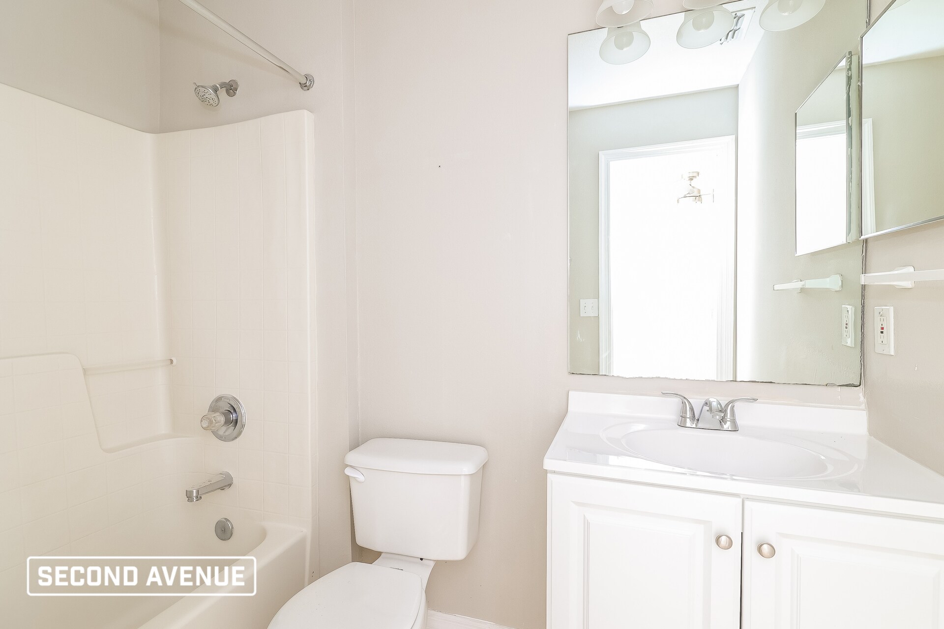 Building Photo - 2926 Noah Cir