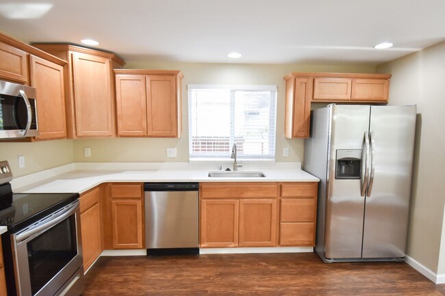 Building Photo - 22813 SE 287th Pl