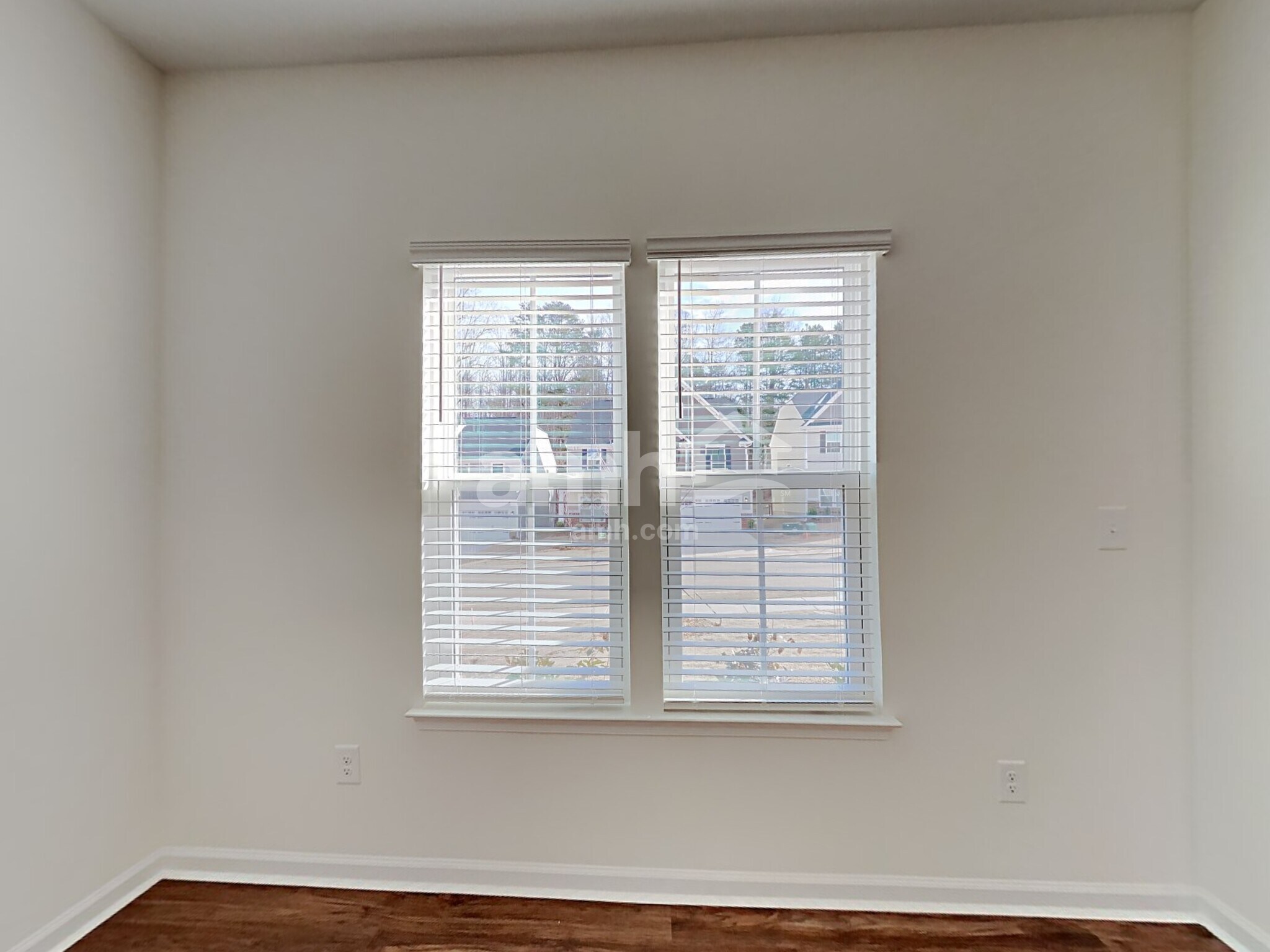 Building Photo - 5057 Twin River Dr