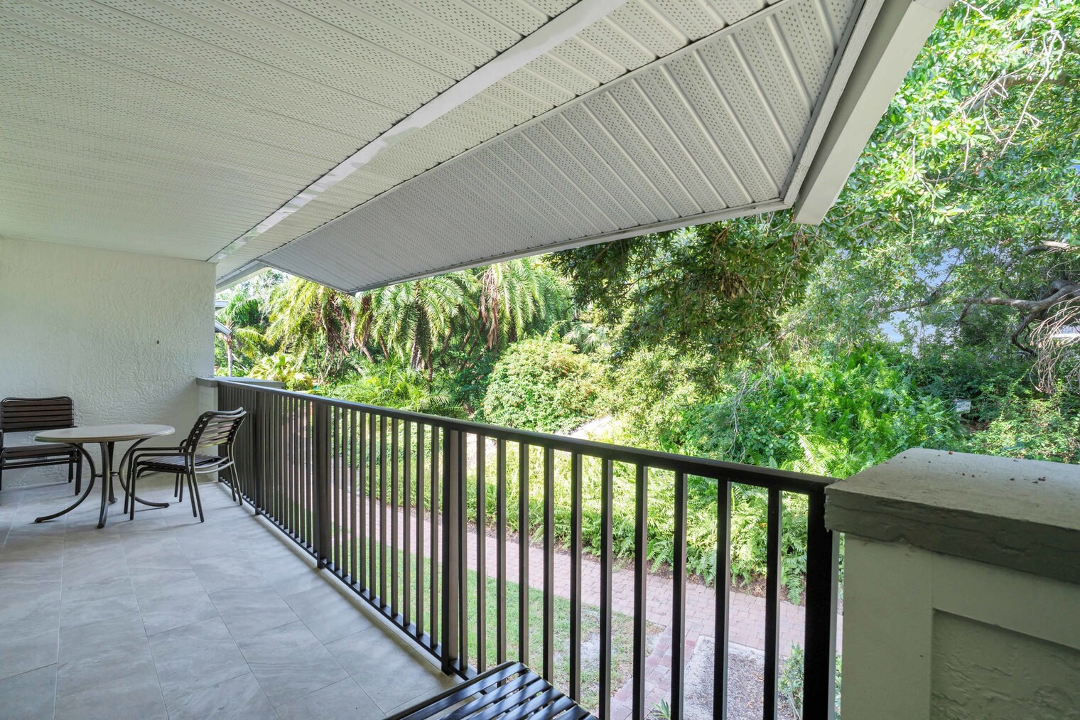 Building Photo - 600 Neapolitan Way