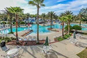 Building Photo - 404 Hepburn Rd