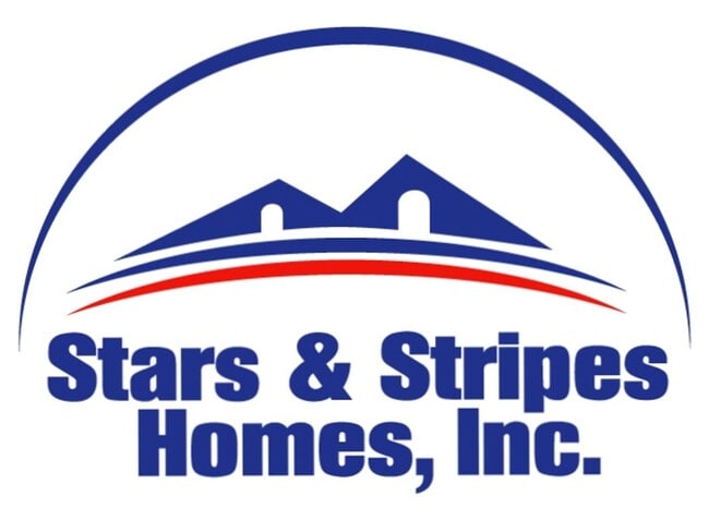 Building Photo - Open Tri-Level Townhome With Tons Of Space...