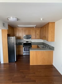 Building Photo - 3627 Dunn Dr