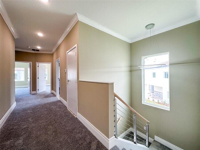 Building Photo - 1866 Brentwood Ct