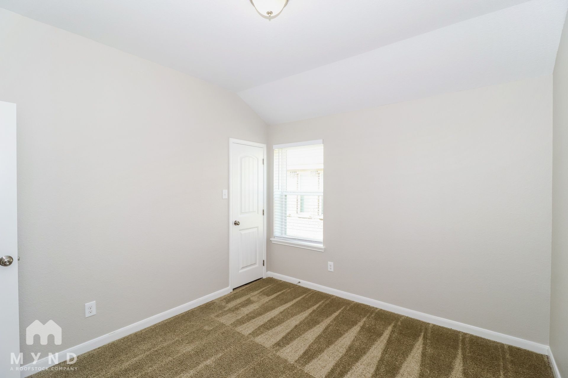 Building Photo - 4605 Elderberry St