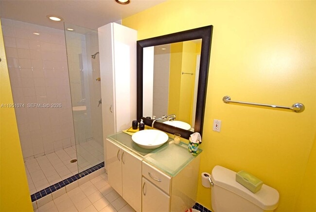 Building Photo - 1614 Pennsylvania Ave