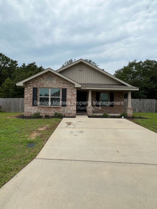 Primary Photo - 5136 Carmell Ridge Cir