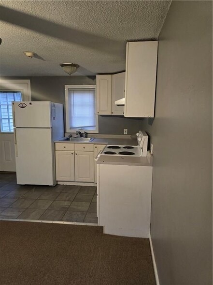 Building Photo - 1 Boss Rd