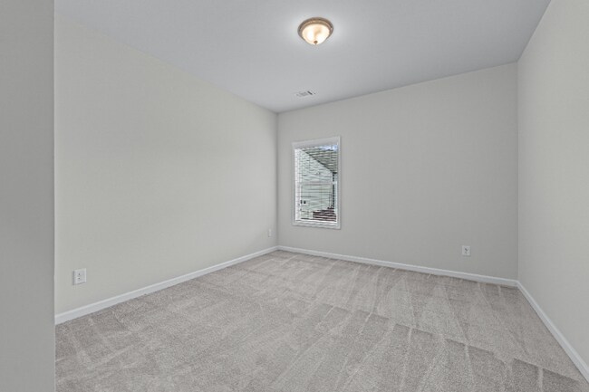 Building Photo - 239 Ryston Wy