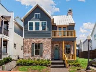 Building Photo - 1700 Millsap Ln