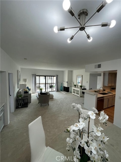 Building Photo - 8180 Manitoba St