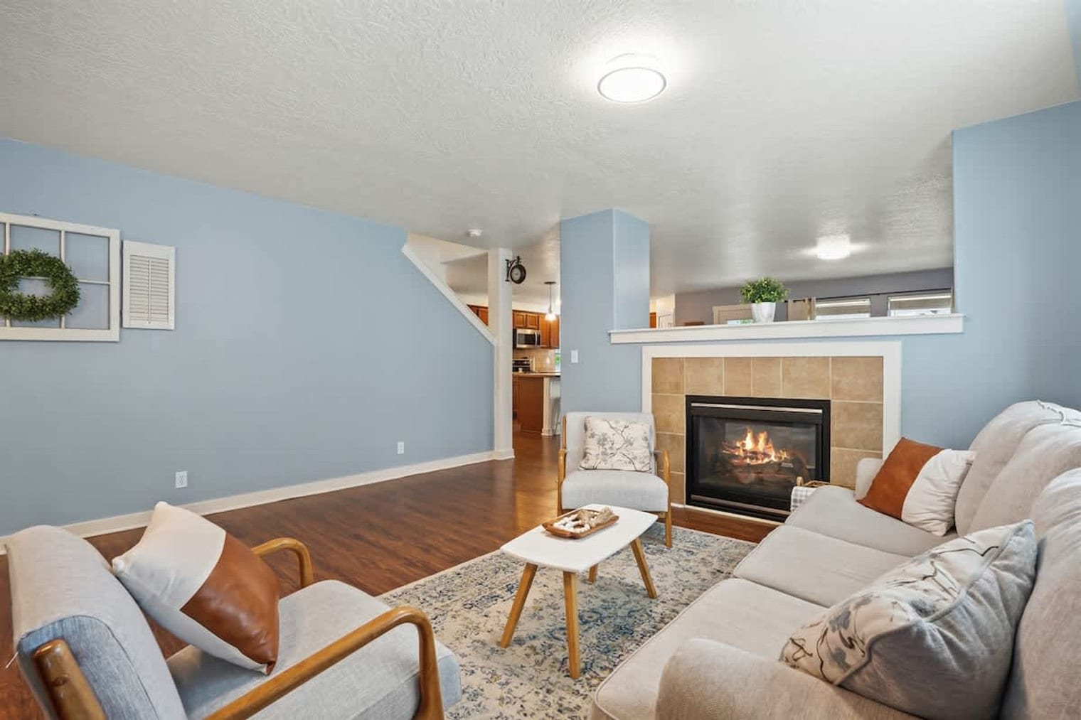 Building Photo - 11230 Silver River Loop