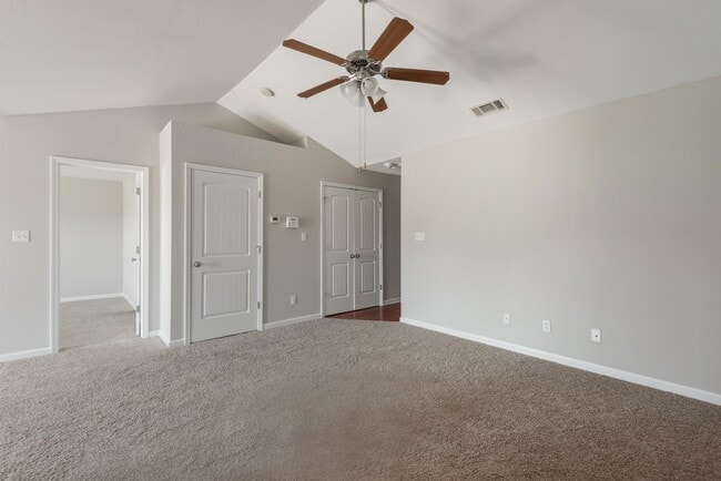 Building Photo - 2113 Fig Tree Way