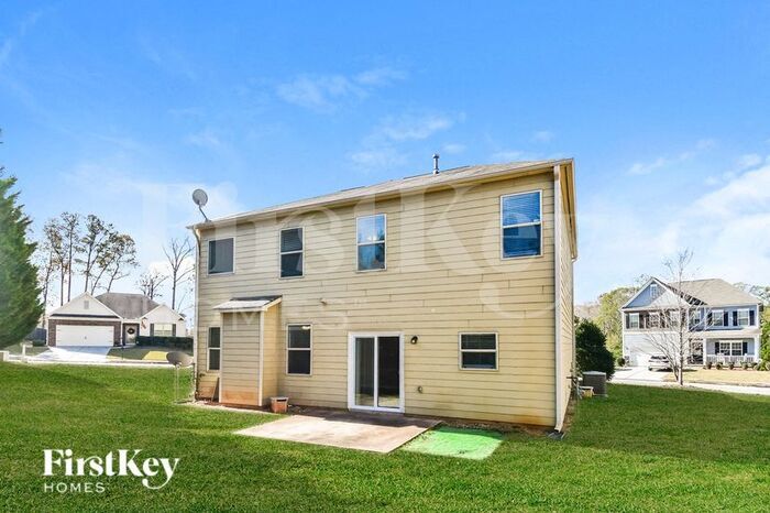 Building Photo - 85 Quail Bend Loop