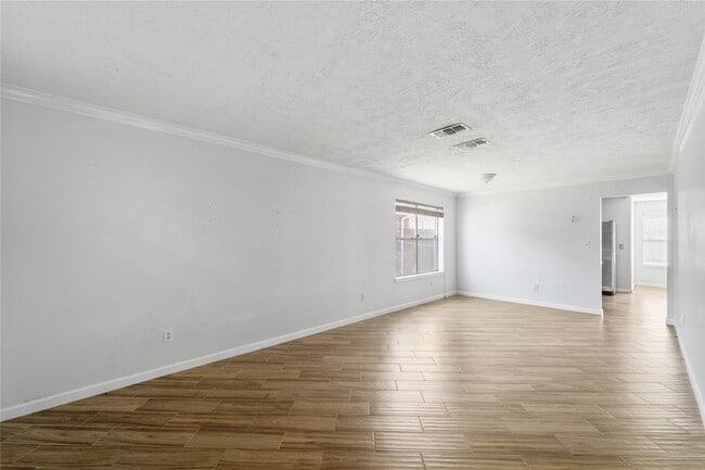 Building Photo - 11959 Swords Creek Rd